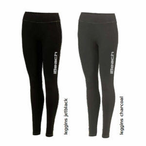 Leggings Donna